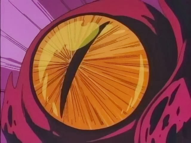 Starship Troopers (Yoroshiku Fansubs)